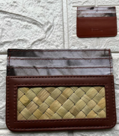 Produksi Card Holder Pasuruan