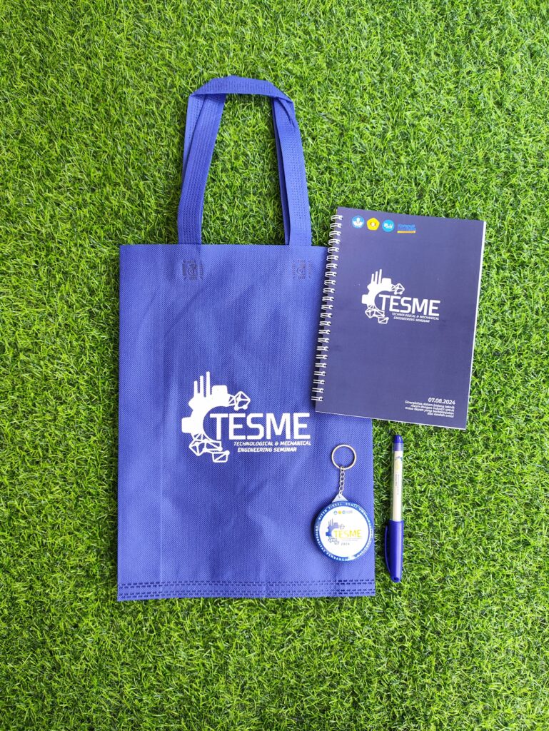 Grosir Seminar Kit Malang